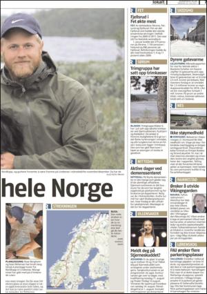 romerikesblad_seksjon-20110720_000_00_00_007.pdf