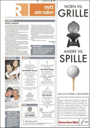 romerikesblad_seksjon-20110720_000_00_00_011.pdf
