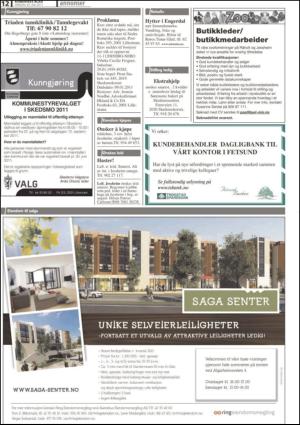 romerikesblad_seksjon-20110720_000_00_00_012.pdf