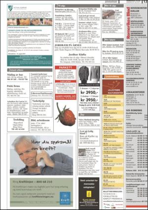 romerikesblad_seksjon-20110720_000_00_00_013.pdf