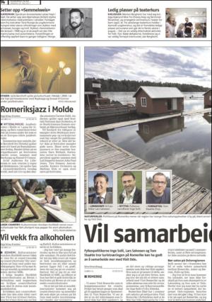 romerikesblad_seksjon-20110720_000_00_00_014.pdf