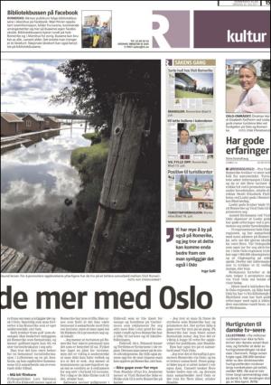 romerikesblad_seksjon-20110720_000_00_00_015.pdf