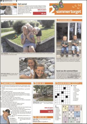 romerikesblad_seksjon-20110720_000_00_00_020.pdf