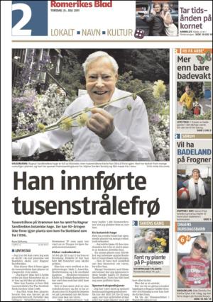romerikesblad_seksjon-20110721_000_00_00.pdf