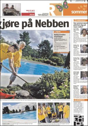 romerikesblad_seksjon-20110721_000_00_00_003.pdf