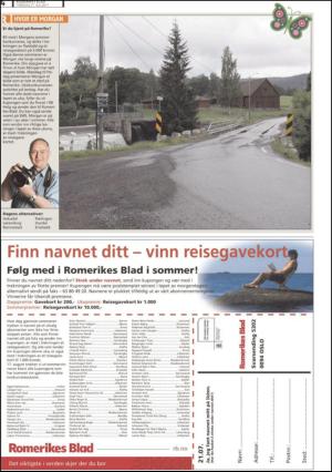 romerikesblad_seksjon-20110721_000_00_00_004.pdf