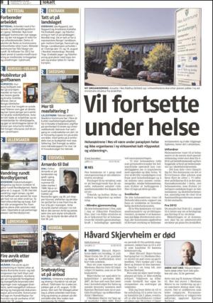romerikesblad_seksjon-20110721_000_00_00_008.pdf