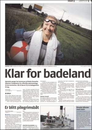 romerikesblad_seksjon-20110721_000_00_00_009.pdf