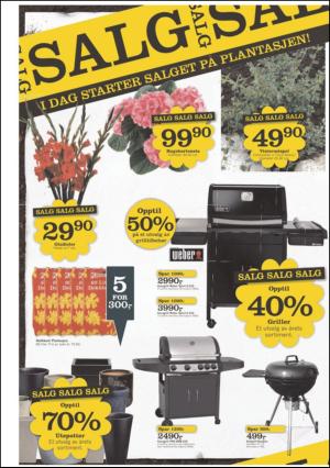 romerikesblad_seksjon-20110721_000_00_00_010.pdf