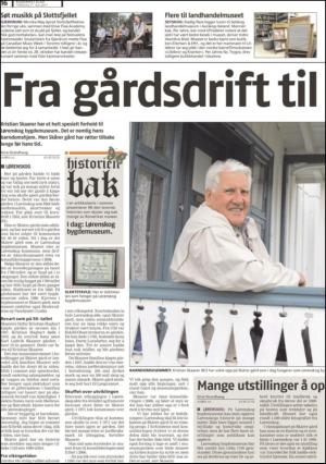 romerikesblad_seksjon-20110721_000_00_00_016.pdf