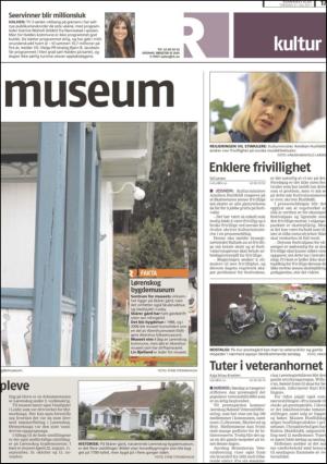 romerikesblad_seksjon-20110721_000_00_00_017.pdf