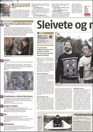 romerikesblad_seksjon-20110721_000_00_00_018.pdf