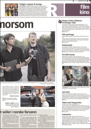 romerikesblad_seksjon-20110721_000_00_00_019.pdf