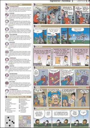 romerikesblad_seksjon-20110721_000_00_00_021.pdf