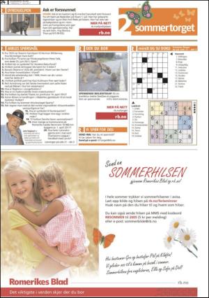 romerikesblad_seksjon-20110721_000_00_00_024.pdf