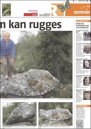 romerikesblad_seksjon-20110722_000_00_00_003.pdf