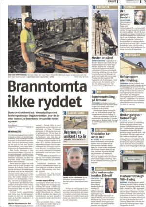 romerikesblad_seksjon-20110722_000_00_00_005.pdf