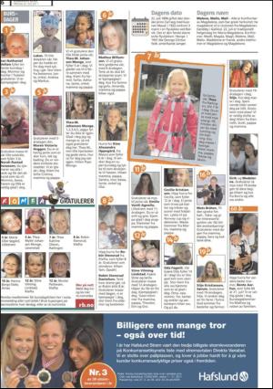 romerikesblad_seksjon-20110722_000_00_00_006.pdf