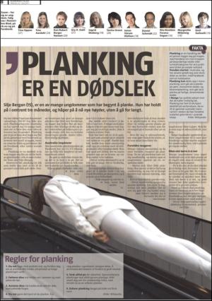 romerikesblad_seksjon-20110722_000_00_00_008.pdf