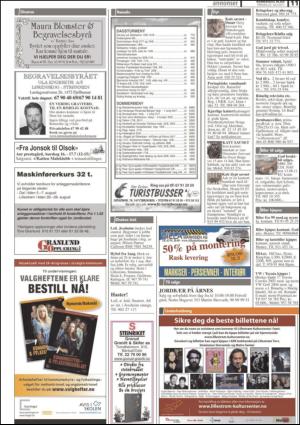 romerikesblad_seksjon-20110722_000_00_00_011.pdf