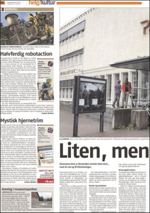 romerikesblad_seksjon-20110722_000_00_00_014.pdf