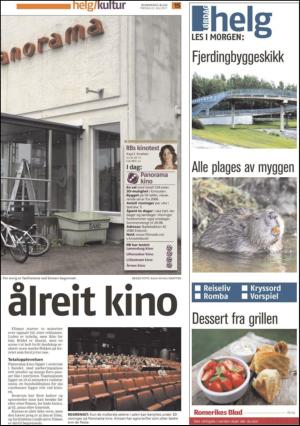 romerikesblad_seksjon-20110722_000_00_00_015.pdf