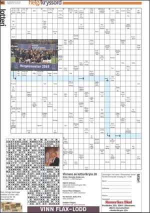 romerikesblad_seksjon-20110722_000_00_00_016.pdf