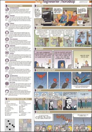 romerikesblad_seksjon-20110722_000_00_00_017.pdf