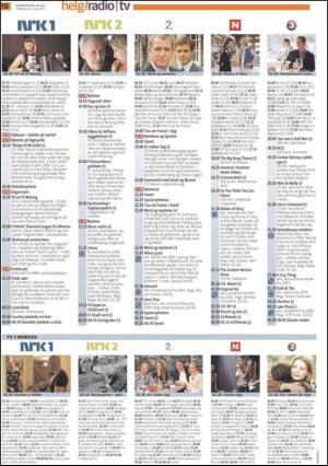 romerikesblad_seksjon-20110722_000_00_00_018.pdf