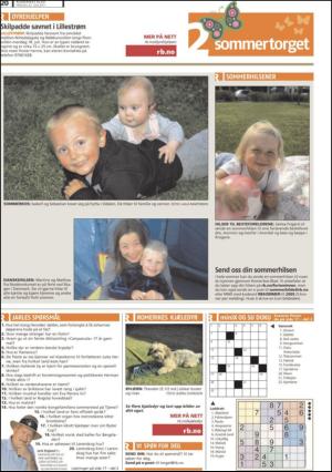 romerikesblad_seksjon-20110722_000_00_00_020.pdf