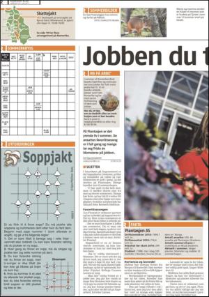 romerikesblad_seksjon-20110723_000_00_00_002.pdf