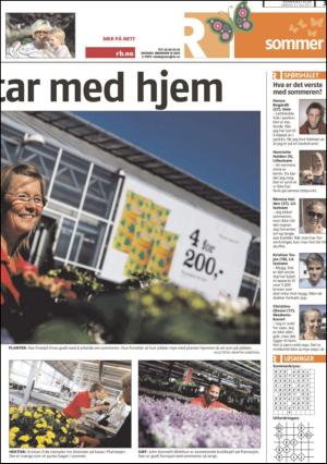 romerikesblad_seksjon-20110723_000_00_00_003.pdf