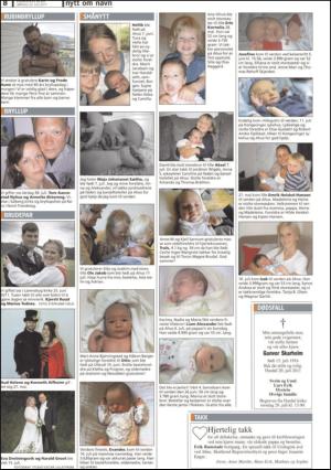 romerikesblad_seksjon-20110723_000_00_00_008.pdf