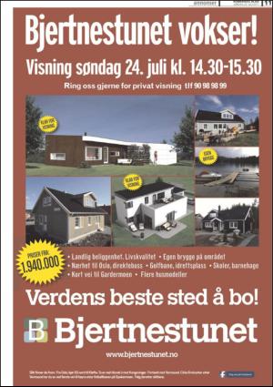 romerikesblad_seksjon-20110723_000_00_00_011.pdf