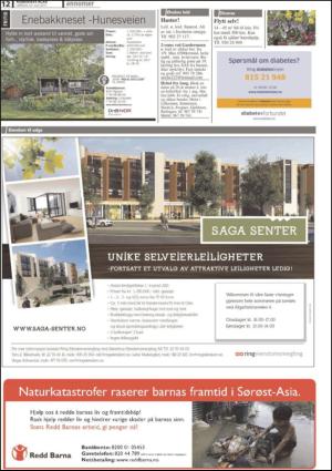 romerikesblad_seksjon-20110723_000_00_00_012.pdf