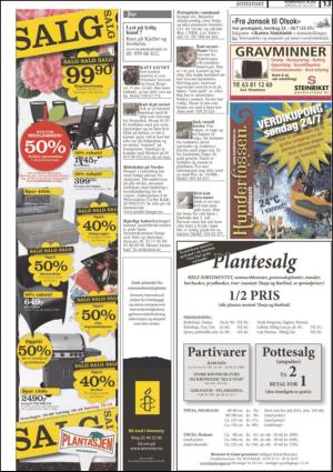 romerikesblad_seksjon-20110723_000_00_00_013.pdf