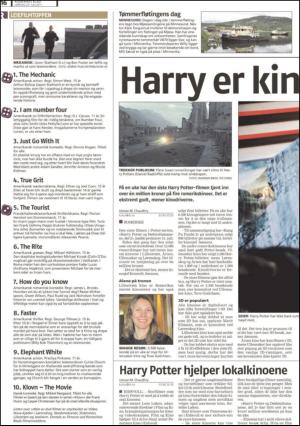 romerikesblad_seksjon-20110723_000_00_00_016.pdf