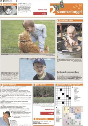 romerikesblad_seksjon-20110723_000_00_00_020.pdf
