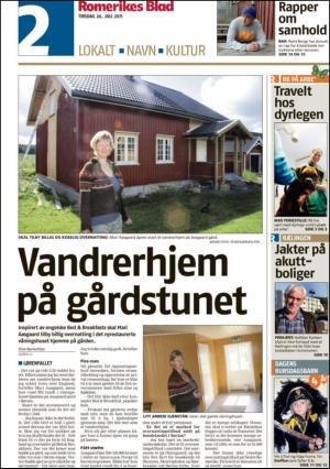romerikesblad_seksjon-20110726_000_00_00.pdf
