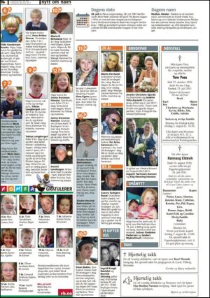 romerikesblad_seksjon-20110728_000_00_00_014.pdf