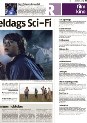 romerikesblad_seksjon-20110728_000_00_00_019.pdf