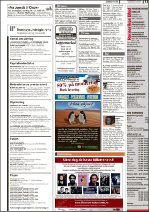 romerikesblad_seksjon-20110729_000_00_00_013.pdf