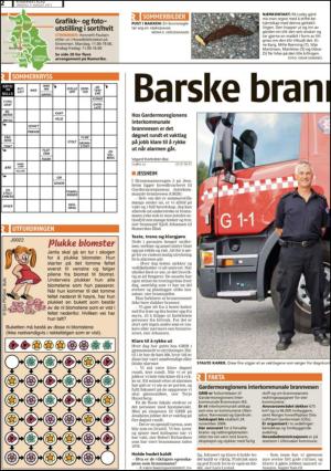 romerikesblad_seksjon-20110803_000_00_00_002.pdf