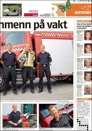 romerikesblad_seksjon-20110803_000_00_00_003.pdf