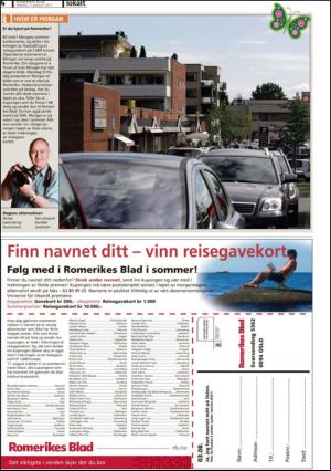 romerikesblad_seksjon-20110803_000_00_00_004.pdf