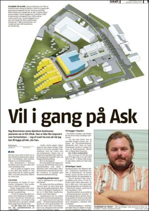 romerikesblad_seksjon-20110803_000_00_00_005.pdf