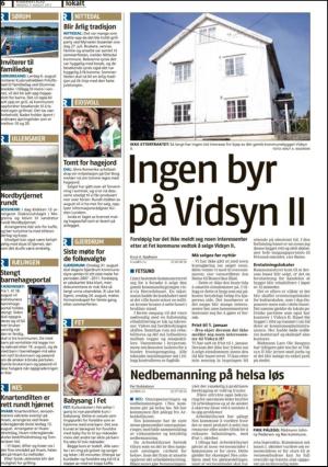 romerikesblad_seksjon-20110803_000_00_00_006.pdf