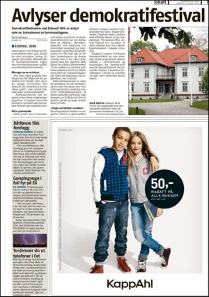 romerikesblad_seksjon-20110803_000_00_00_007.pdf