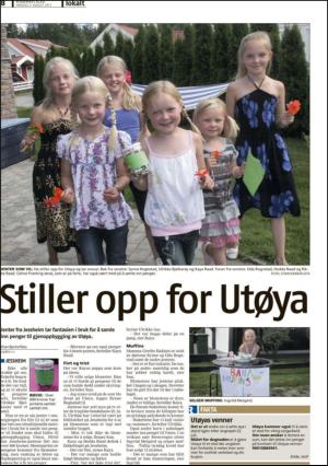 romerikesblad_seksjon-20110803_000_00_00_008.pdf