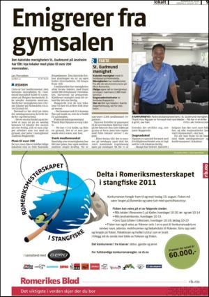 romerikesblad_seksjon-20110803_000_00_00_009.pdf
